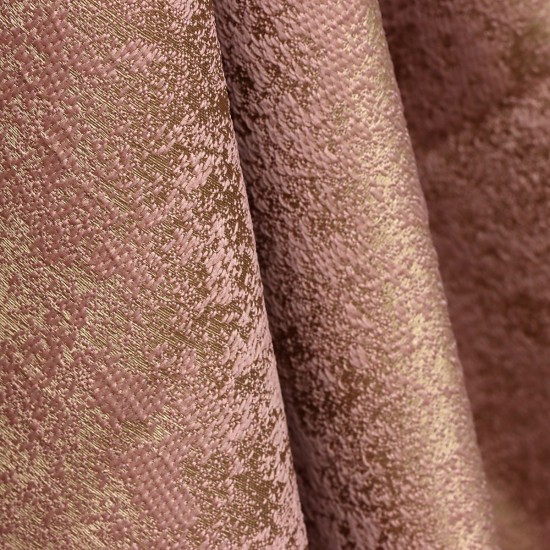 Dejavu V-404 Wholesale Jacquard Background Curtain Fabrics Living Room and Bedroom Curtains 62 Models 100% Polyester